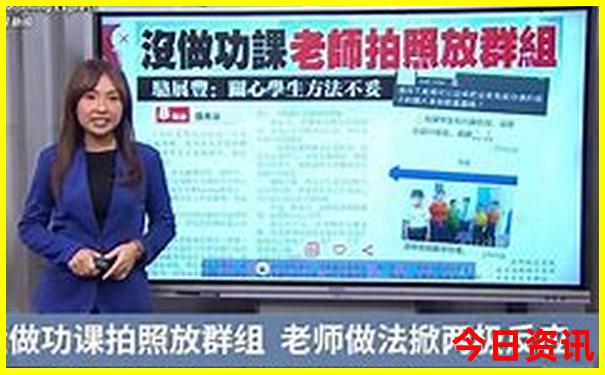国内四天三夜旅游推荐