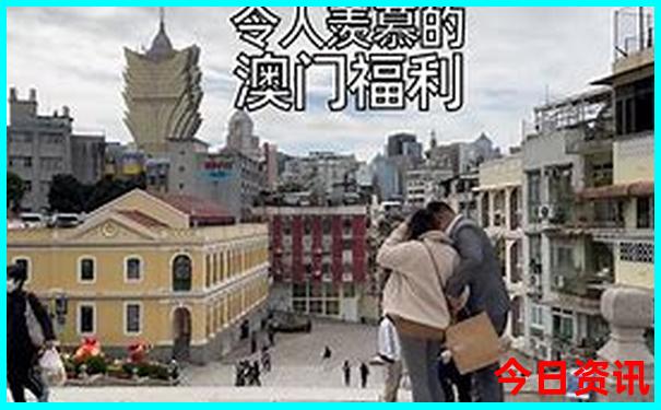 哈密旅游必去景点